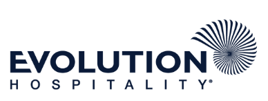 Logo Evolution Hospitality