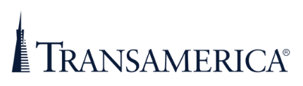 logo Transamerica