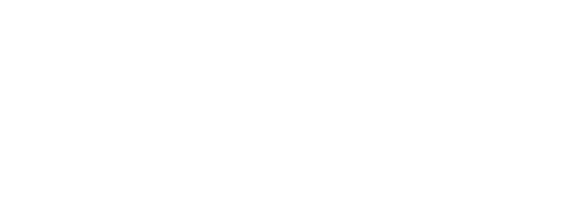 Amazon Logo - White