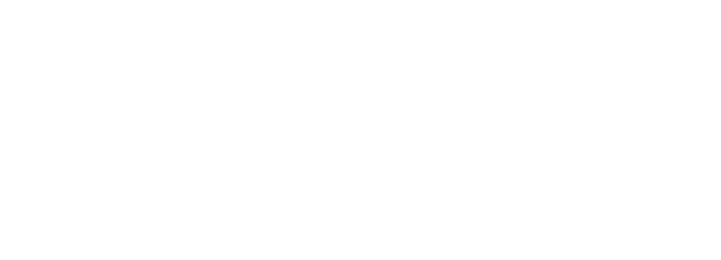 Apple Books white