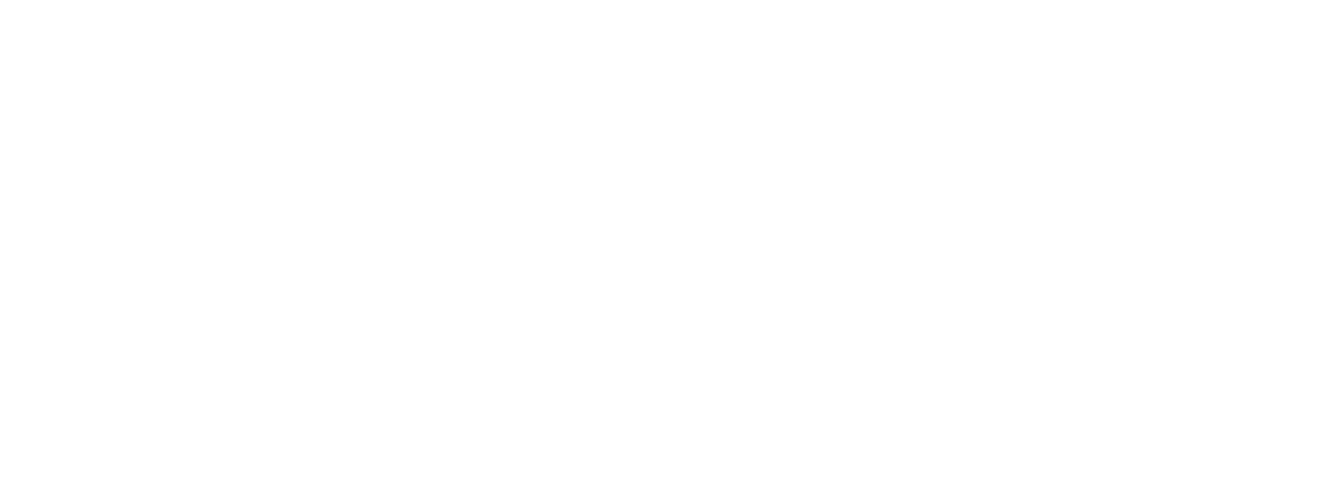 Indigo white logo