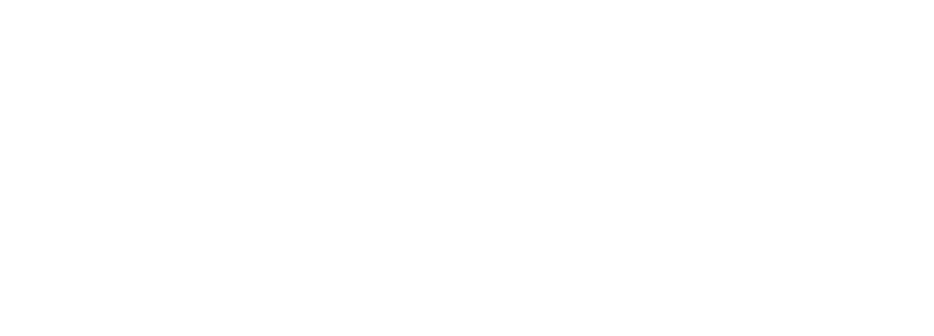 Walmart Logo white
