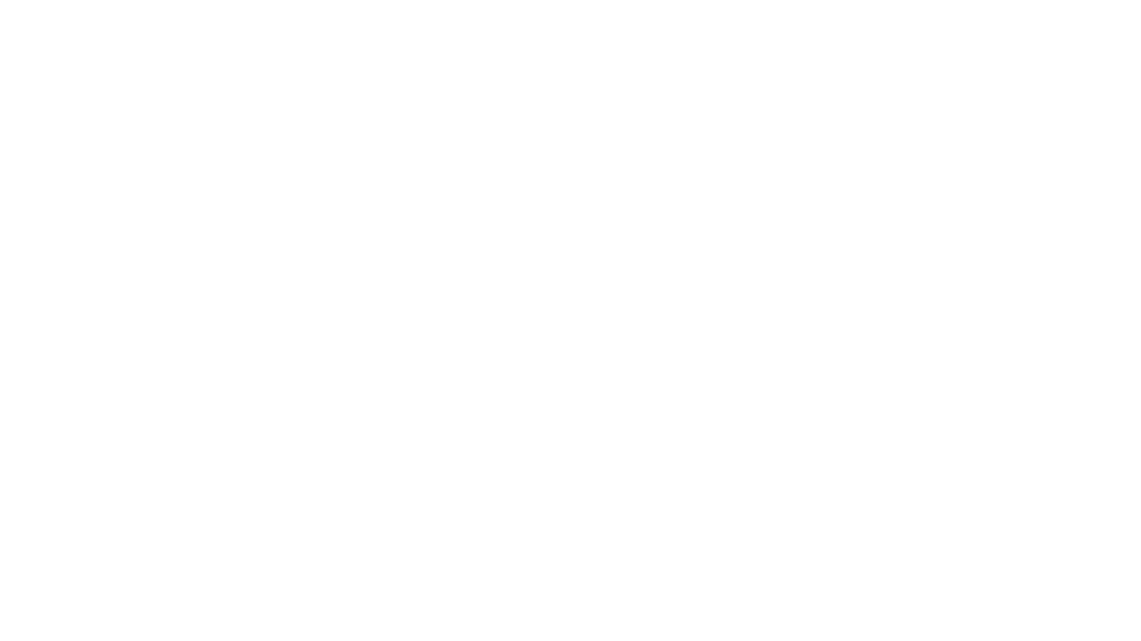 AAMC logo white