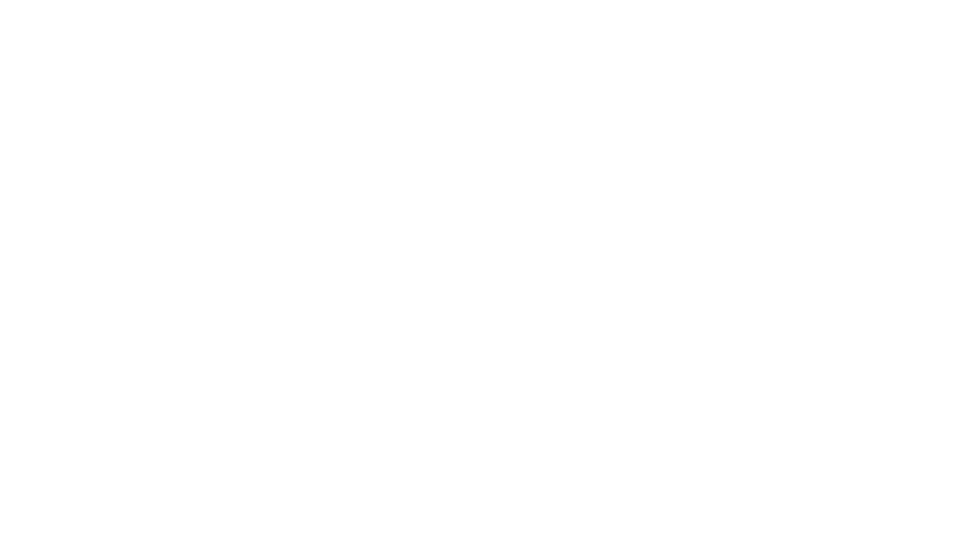 AAMC logo white
