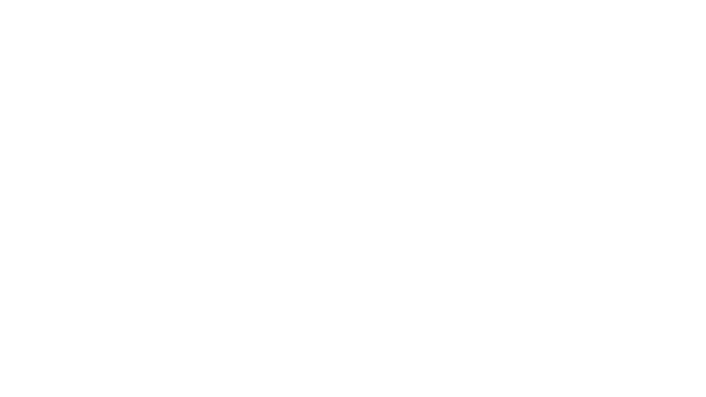 CVS logo white