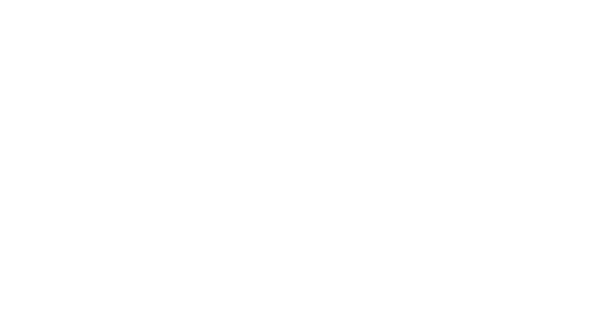 CVS logo white