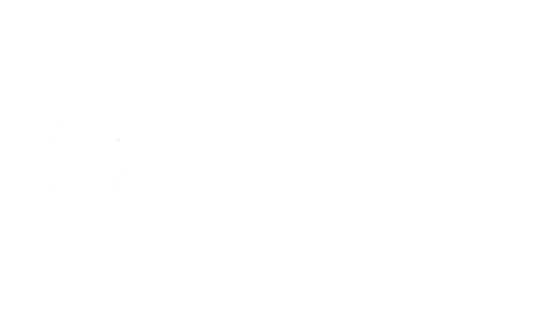 Fidelity logo white