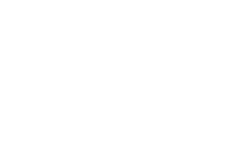 GE logo white