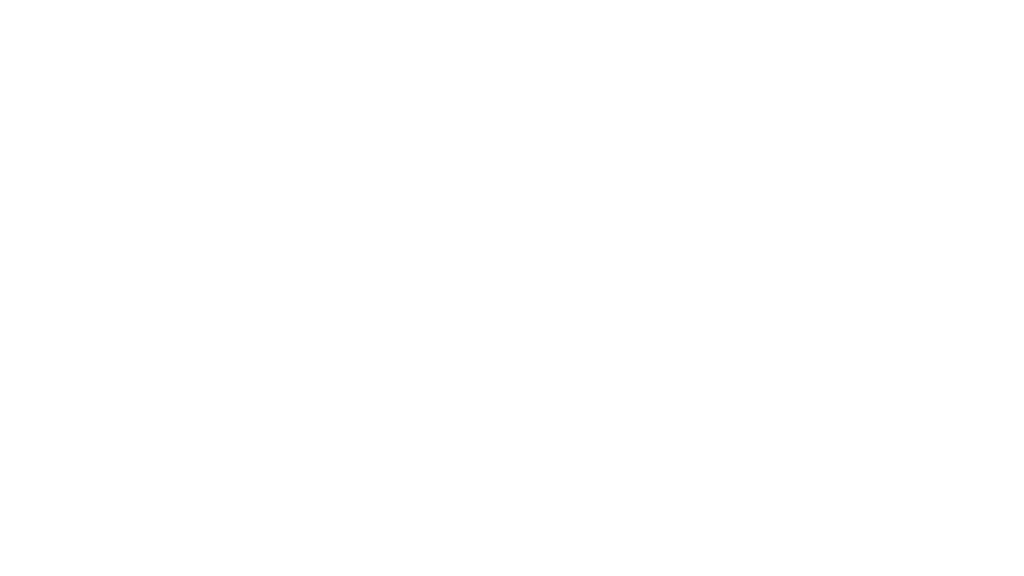 Girl Scouts logo white