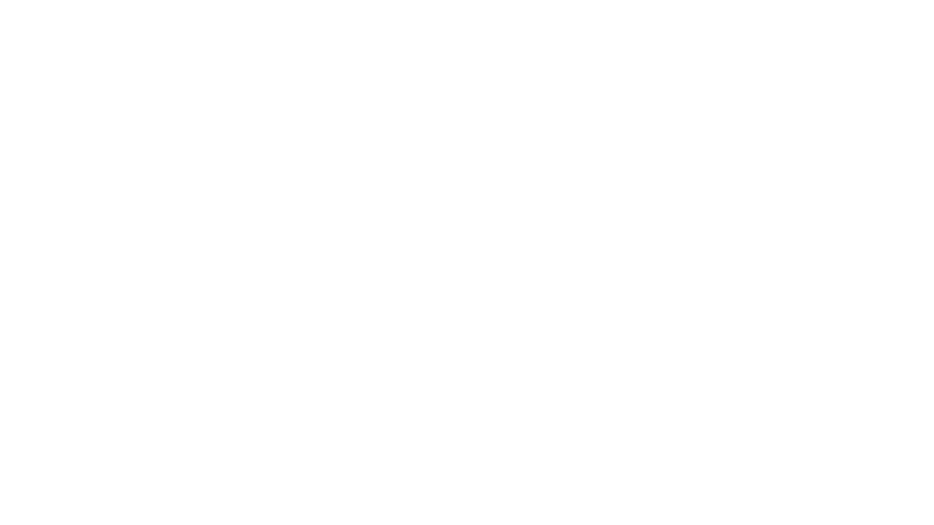 Girl Scouts logo white