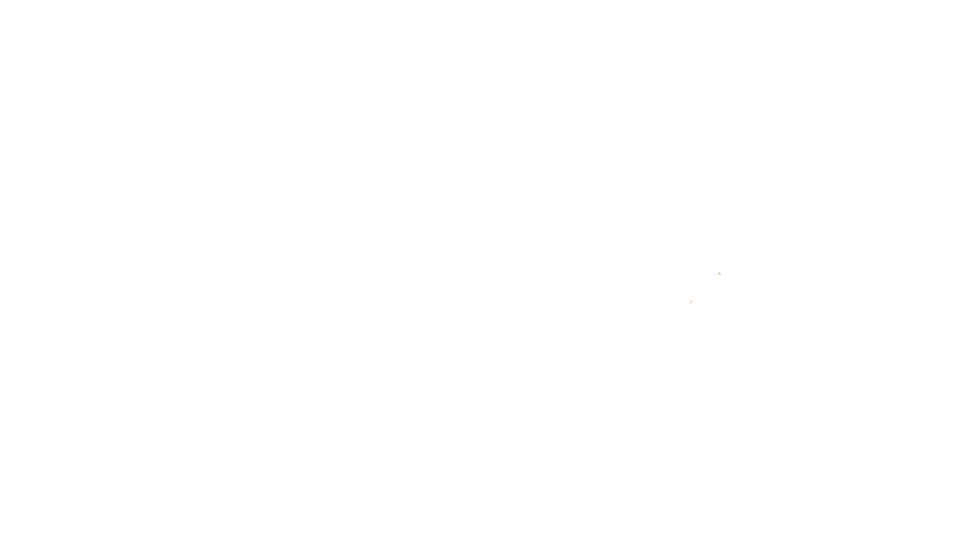 GSK logo white
