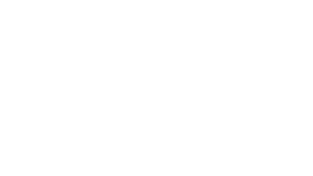 Johnson & Johnson logo white