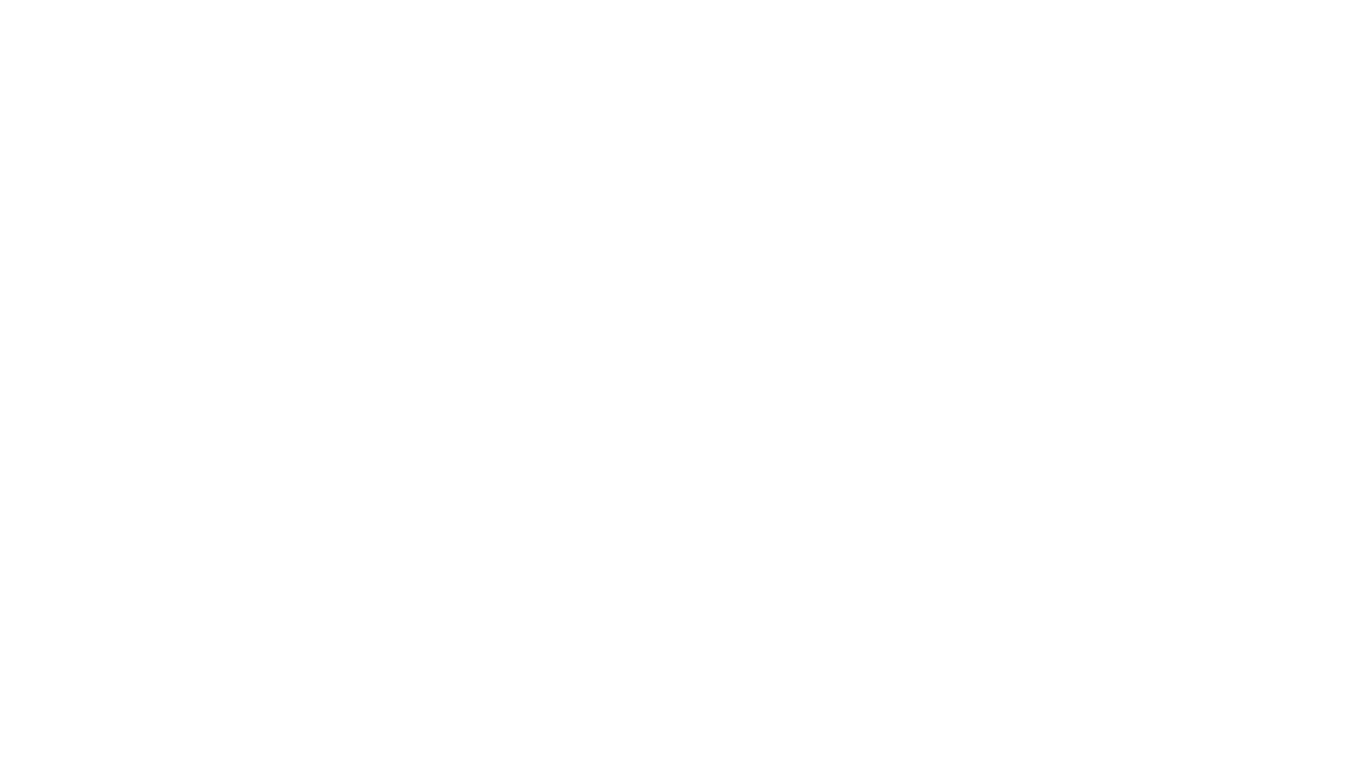 Johnson & Johnson logo white