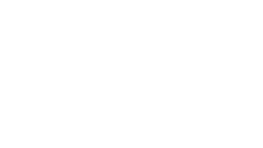 Lockhead Martin logo white