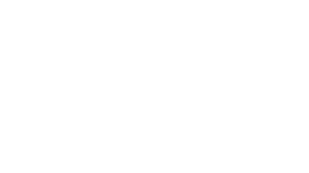 Abbott logo white