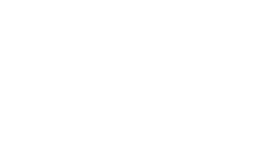 Lockton Logo white