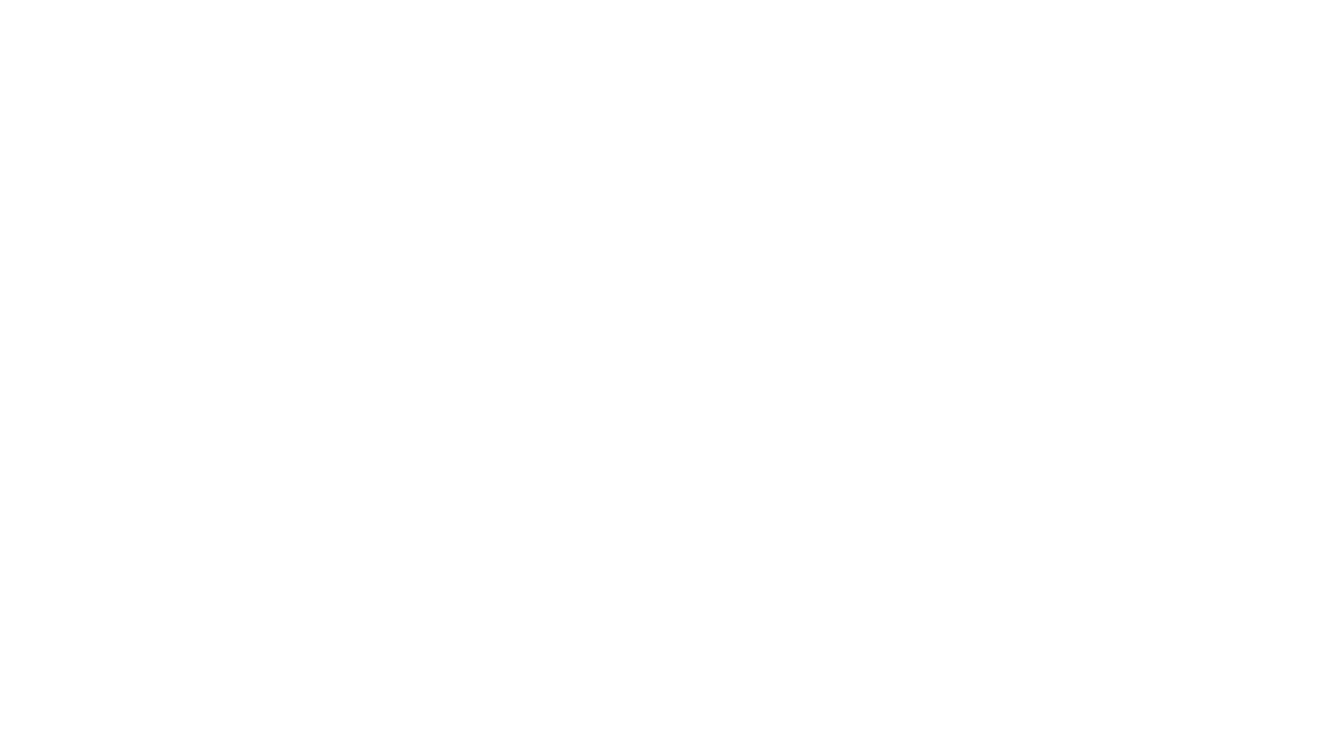Lockton Logo white