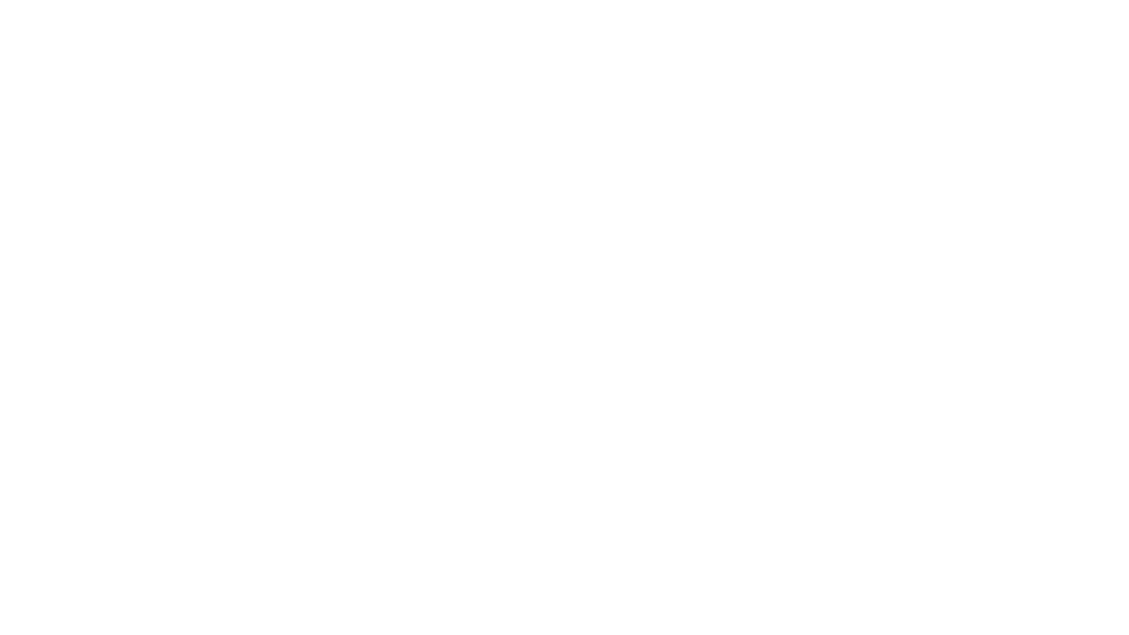 Lowes logo white