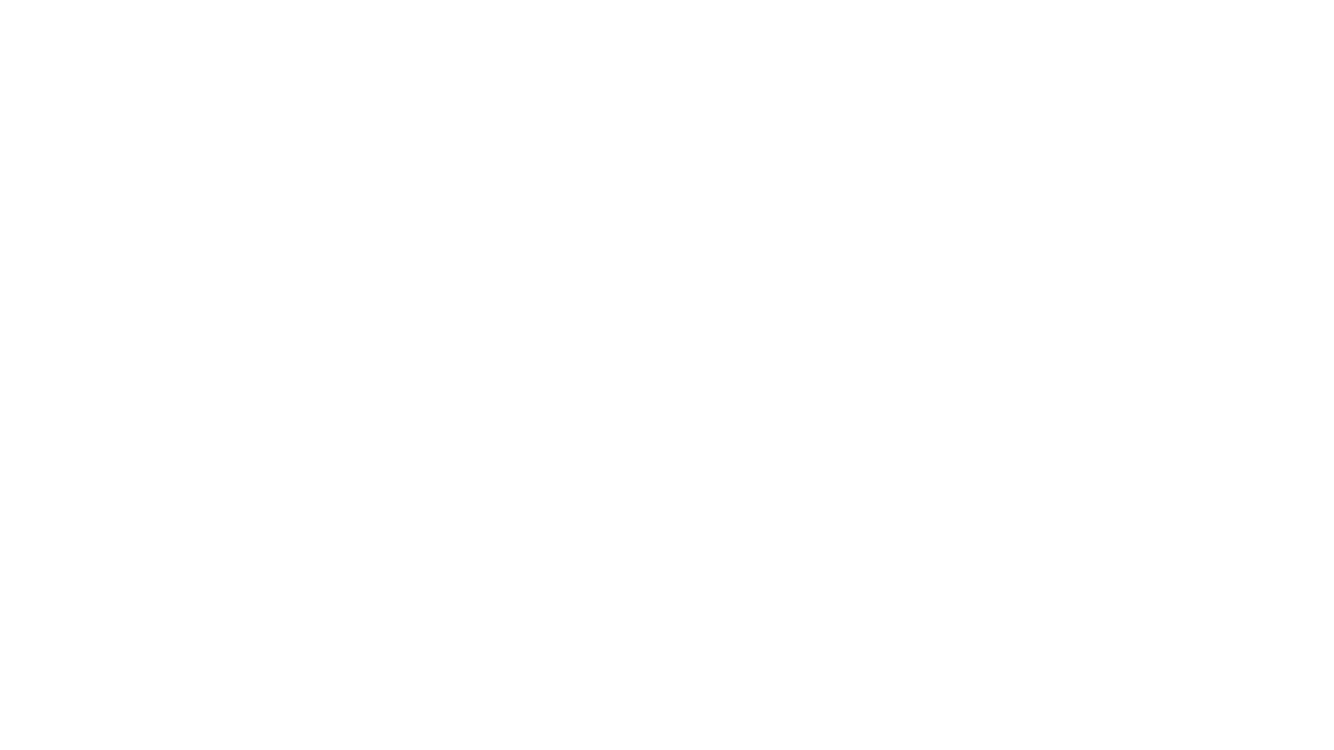 Lowes logo white