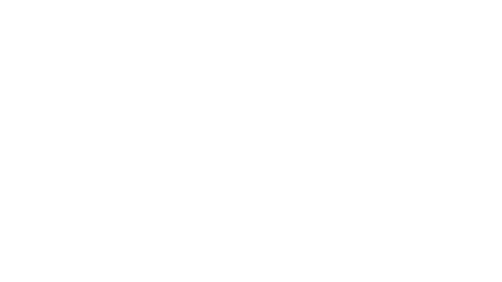 Microsoft logo white