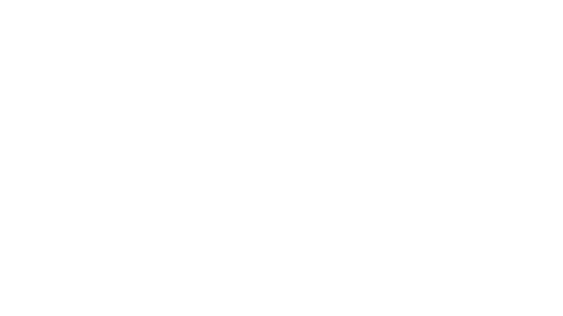 Microsoft logo white
