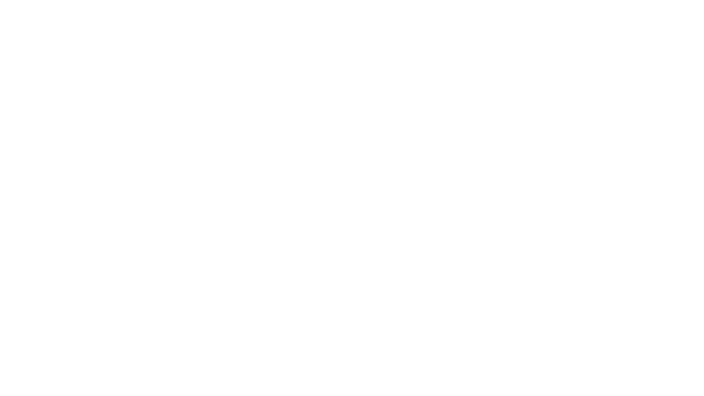 Oracle logo white
