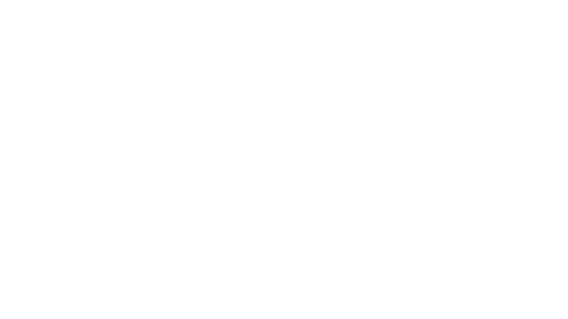 Oracle logo white