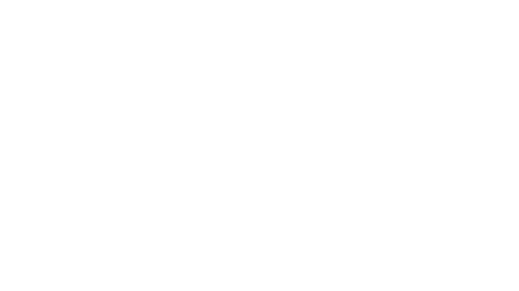 Regions Bank logo white