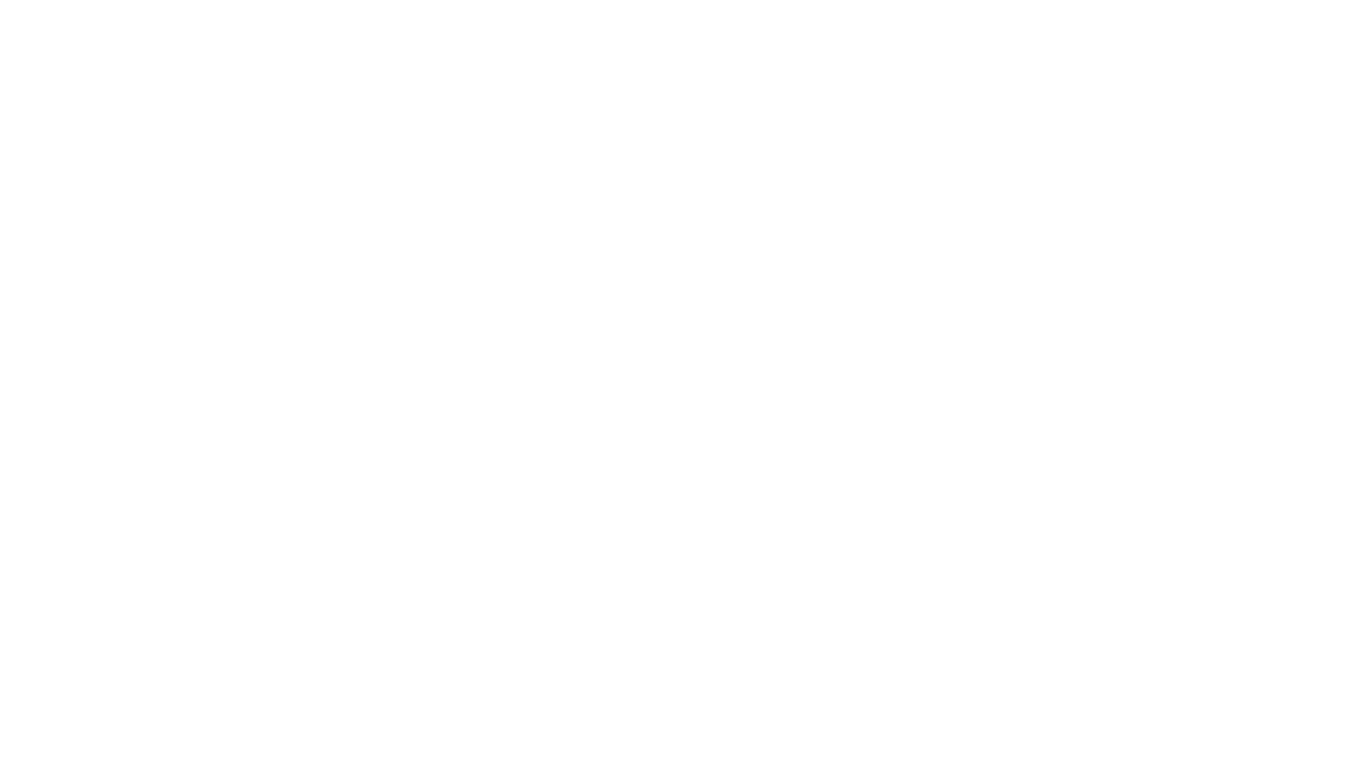 Regions Bank logo white