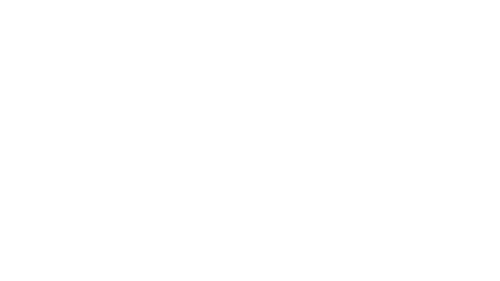 Royal Bank of Canada logo white