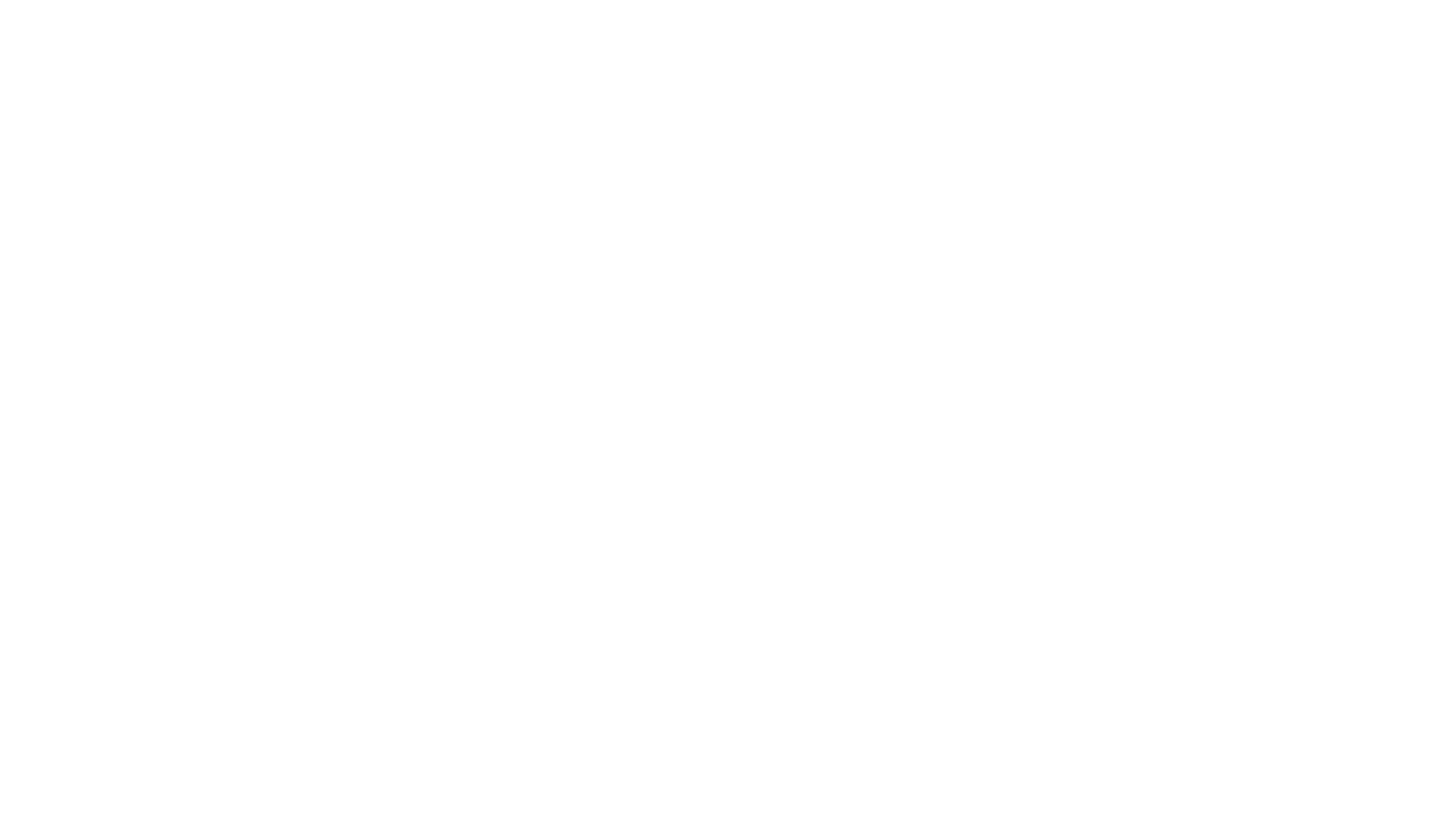 Royal Bank of Canada logo white