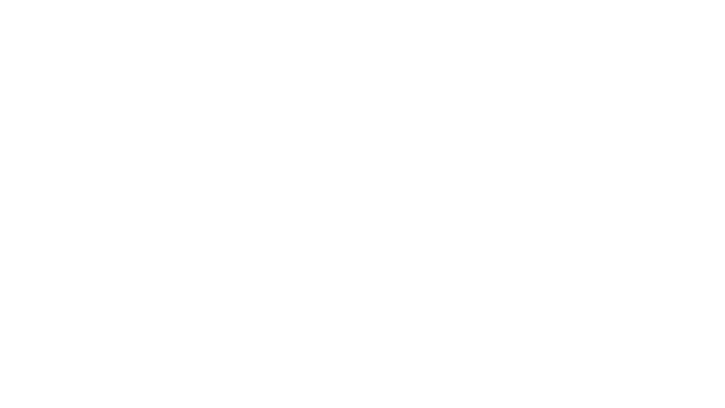 Siemens logo white