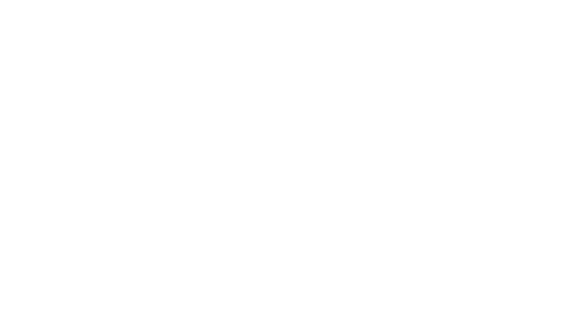Siemens logo white