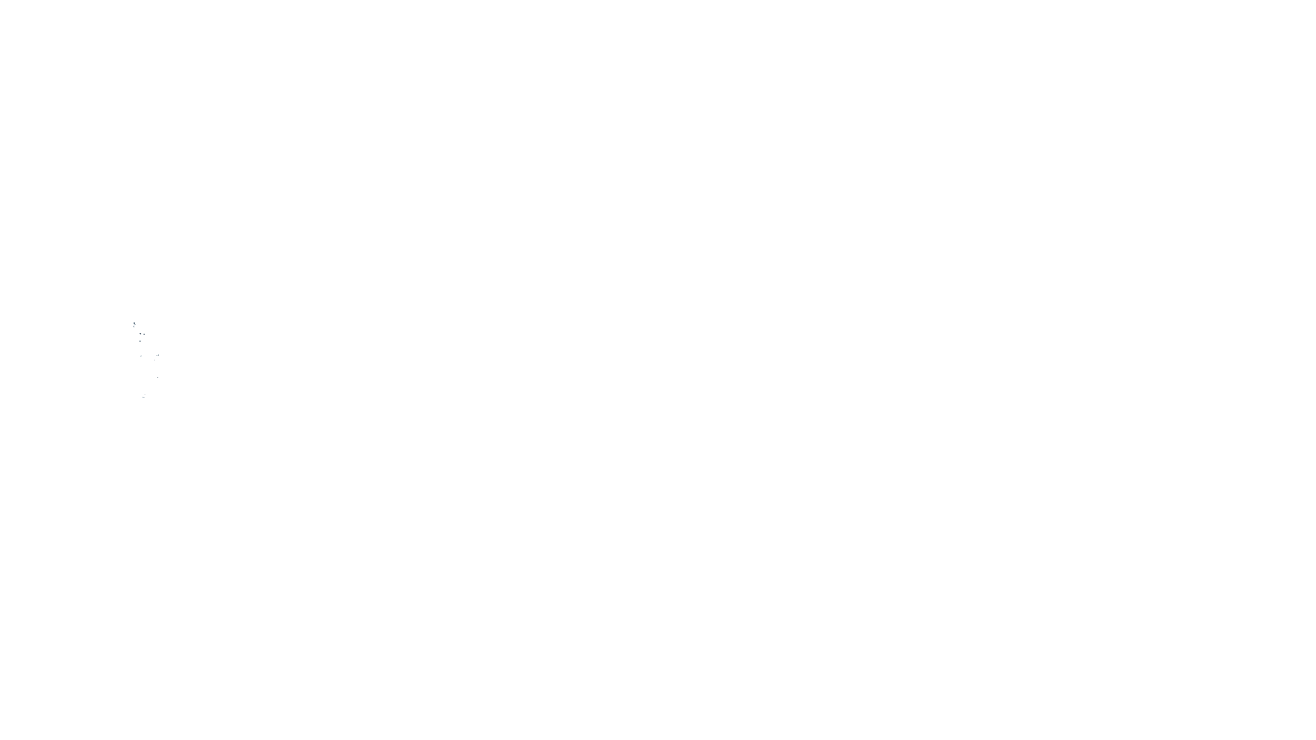 Virtuoso logo white