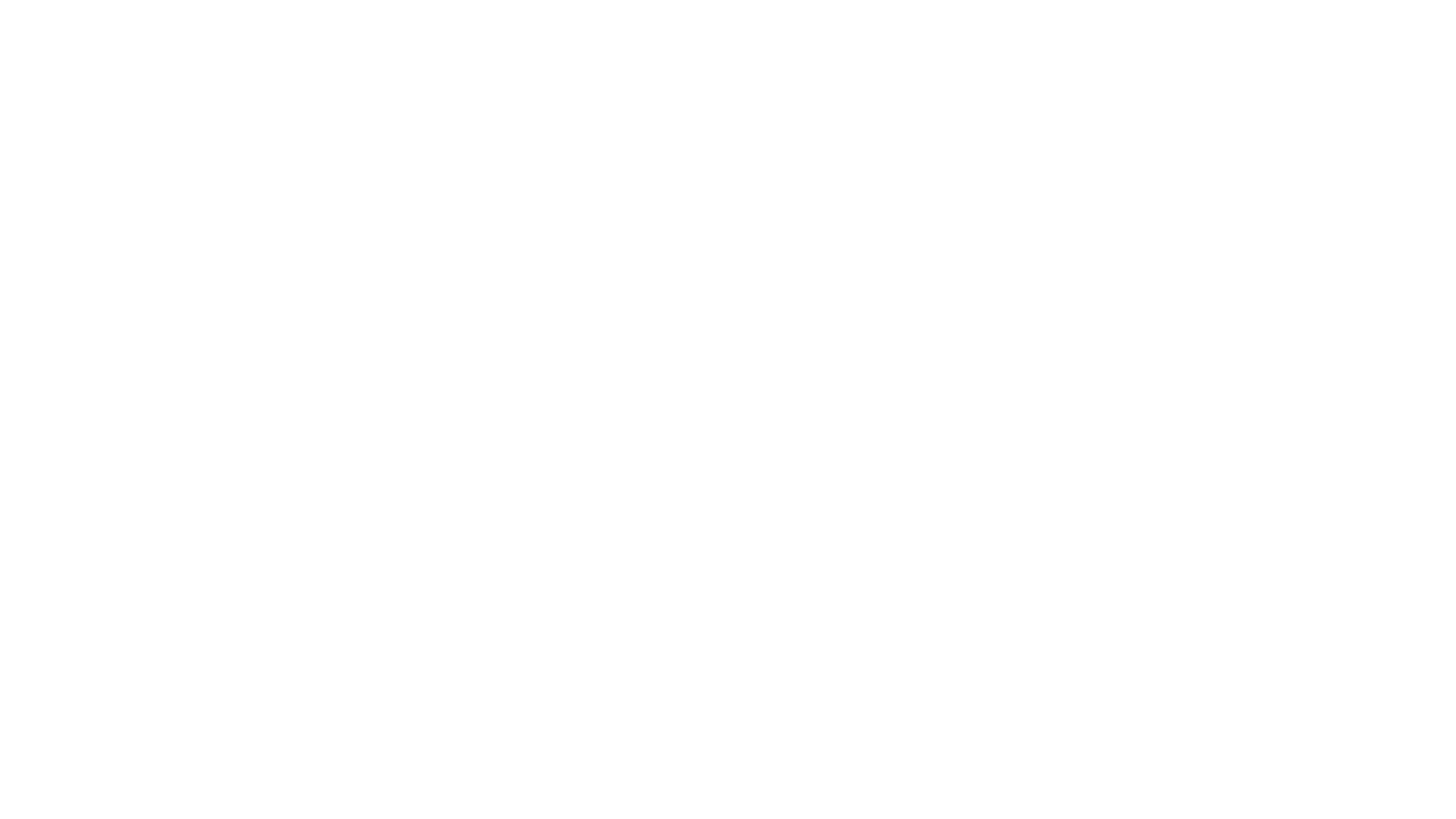 Walgreens logo white