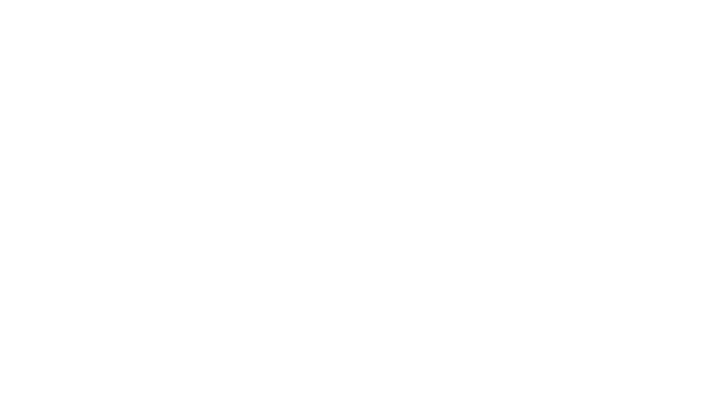 Aetna logo white