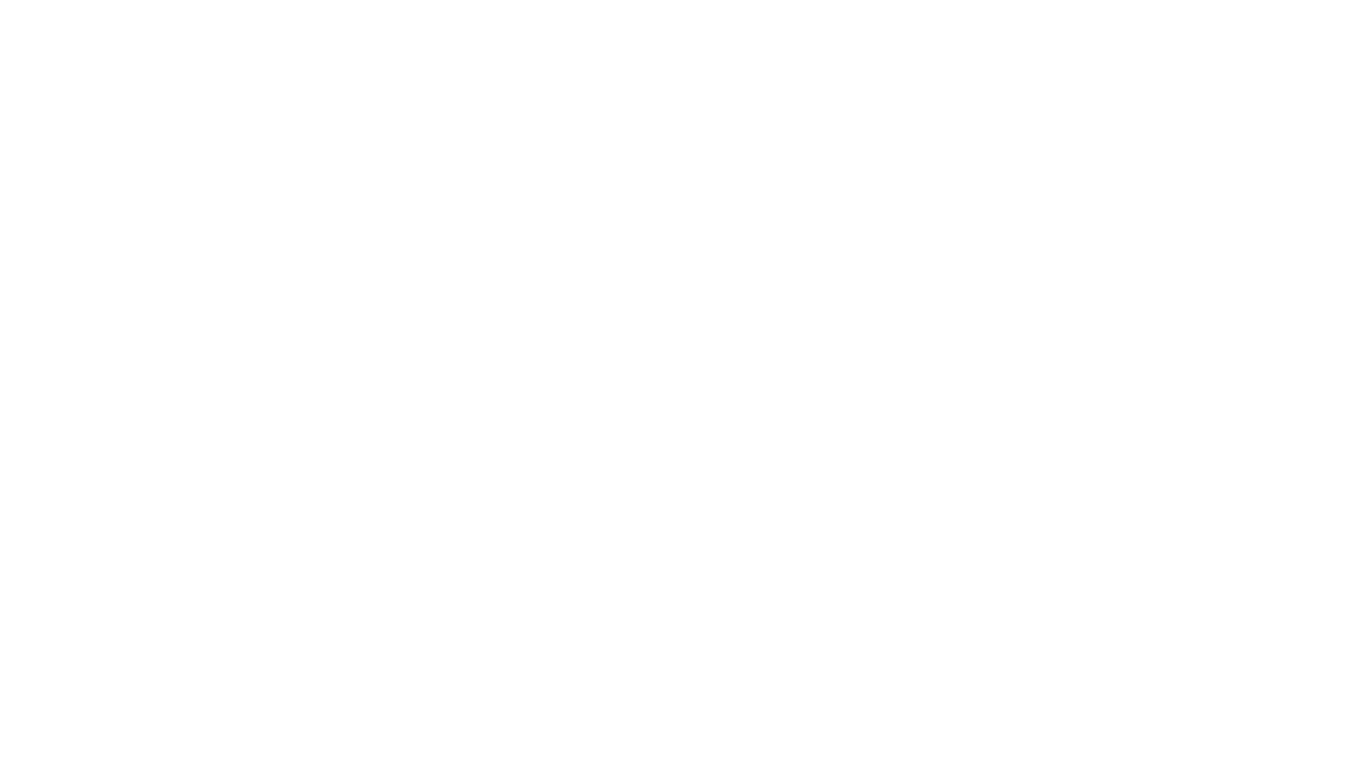 Aetna logo white