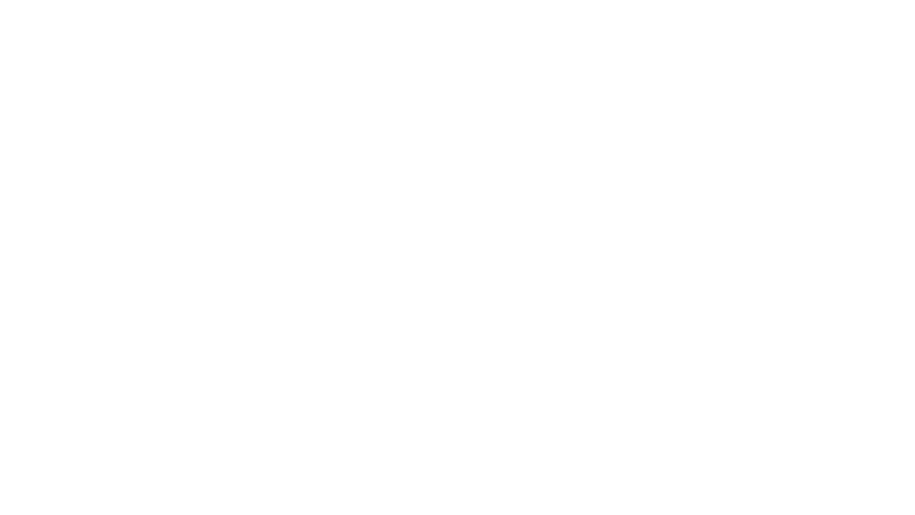 Allstate logo white