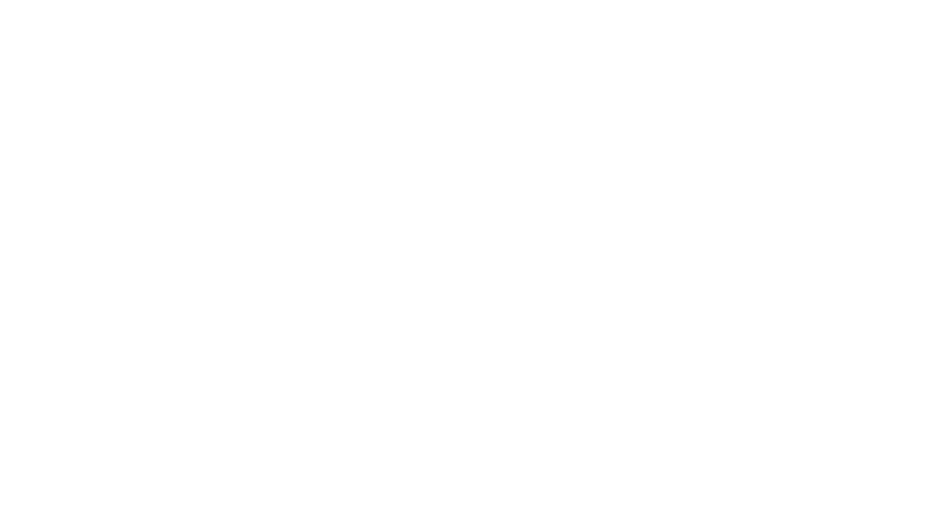 Allstate logo white