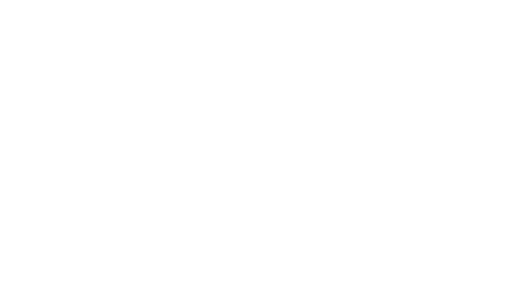 Bank of America logo white