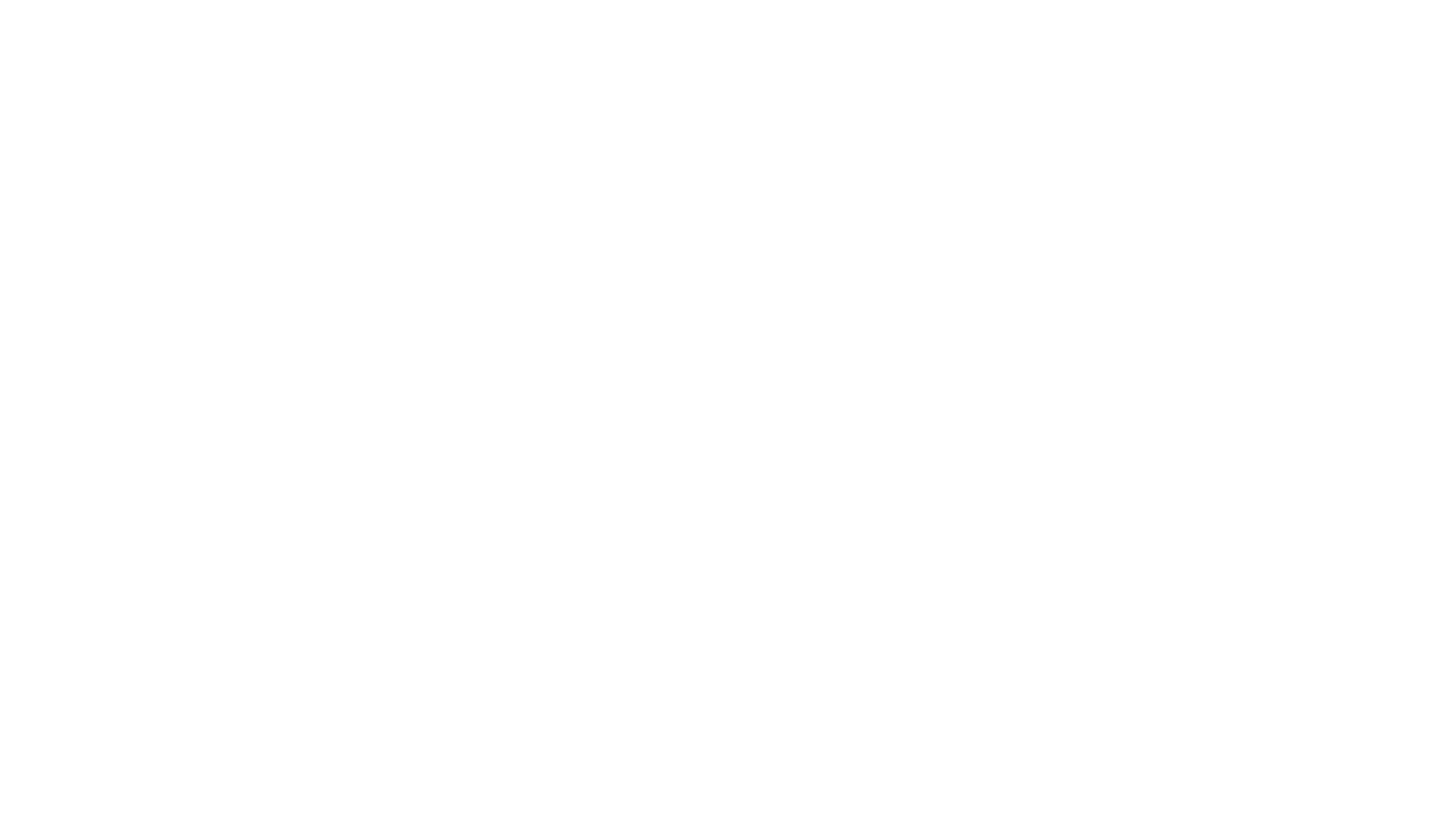 Bank of America logo white