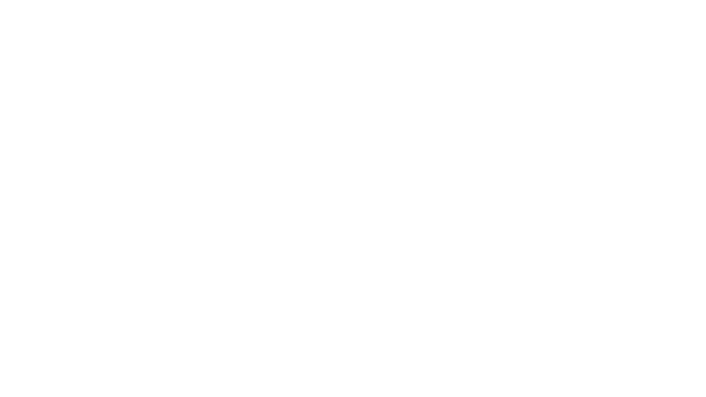 Capital One logo white