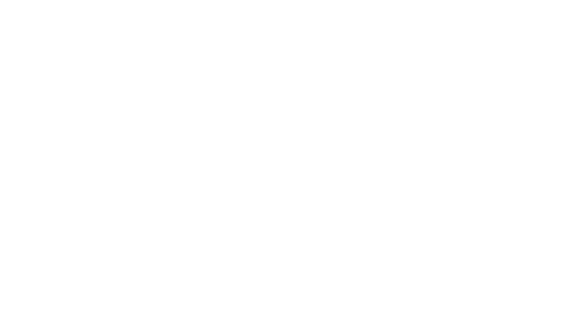 Cisco logo white