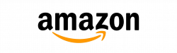 Amazon Store Logo