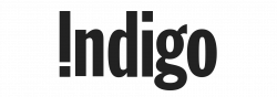 Indigo Store Logo