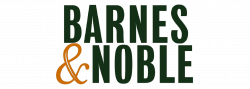 Barnes & Noble Store Logo