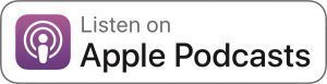 listen-on-apple-podcasts-badge-300x77